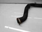 Tub intercooler Hyundai i40 Wagon [Fabr 2012-2019] OEM 1.7 CRDI D4FD 100KW / 136CP