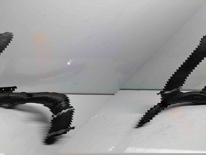 Tub intercooler Volkswagen Passat B7 (365) Variant [Fabr 2010-2014] 5N0145840K 2.0 TDI CFFB 103KW / 140CP