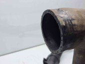 Tub intercooler Volkswagen Passat B7 (365) Variant [Fabr 2010-2014] 5N0145840K 2.0 TDI CFFB 103KW / 140CP