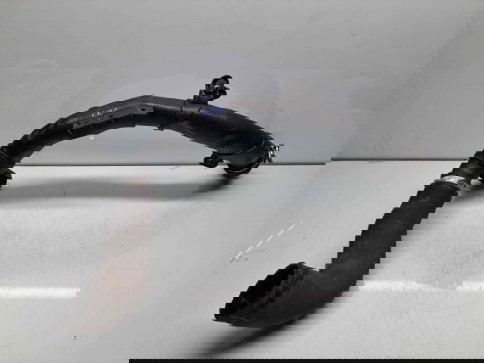 Tub intercooler Volkswagen Passat B7 (365) Variant [Fabr 2010-2014] 5N0145840K 2.0 TDI CFFB 103KW / 140CP