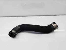 Tub intercooler Nissan X-Trail (T32) [Fabr 2013-prezent] 14463 4BE0 1.6 DCI R9M408 96KW / 130CP