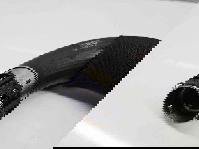 Tub intercooler Nissan X-Trail (T32) [Fabr 2013-prezent] 14463 4BE0 1.6 DCI R9M408 96KW / 130CP