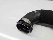 Tub intercooler Nissan X-Trail (T32) [Fabr 2013-prezent] 14463 4BE0 1.6 DCI R9M408 96KW / 130CP