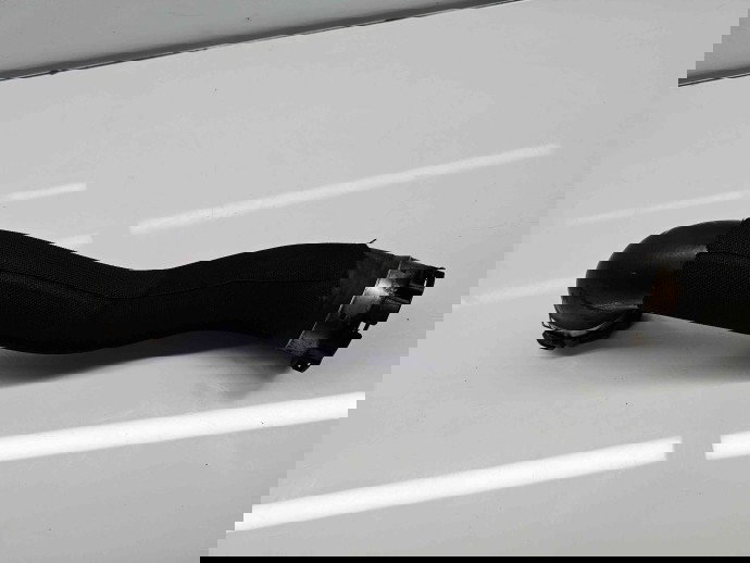 Tub intercooler Nissan X-Trail (T32) [Fabr 2013-prezent] 14463 4BE0 1.6 DCI R9M408 96KW / 130CP