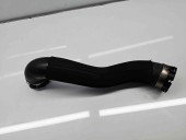 Tub intercooler Nissan X-Trail (T32) [Fabr 2013-prezent] 14463 4BE0 1.6 DCI R9M408 96KW / 130CP