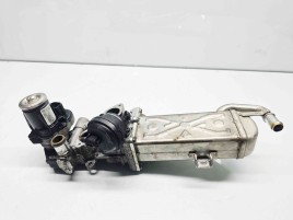 Racitor gaze  Volkswagen Golf 6 (5K1) [Fabr 2009-2013] 03L131512BL 2.0 TDI CFFB 103KW / 140CP
