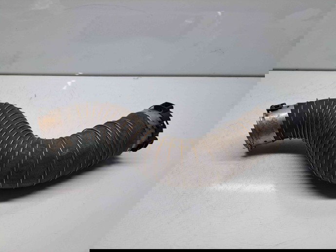 Tub intercooler Bmw X3 (F25) [Fabr 2010-2017] OEM 2.0 B47D 140KW / 190CP