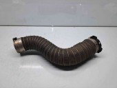 Tub intercooler Bmw X3 (F25) [Fabr 2010-2017] OEM 2.0 B47D 140KW / 190CP