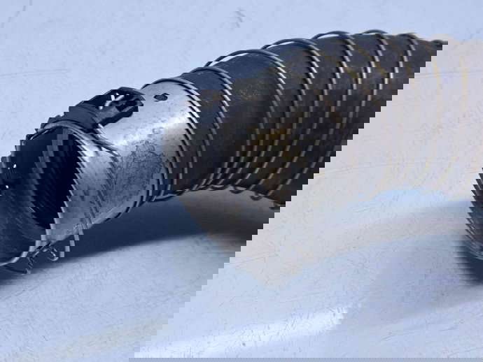 Tub intercooler Bmw X3 (F25) [Fabr 2010-2017] OEM 2.0 B47D 140KW / 190CP