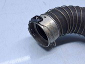 Tub intercooler Bmw X3 (F25) [Fabr 2010-2017] OEM 2.0 B47D 140KW / 190CP