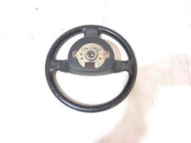 Volan 1K0419091M Volkswagen Passat B6 2.0 BKP 2005-2010
