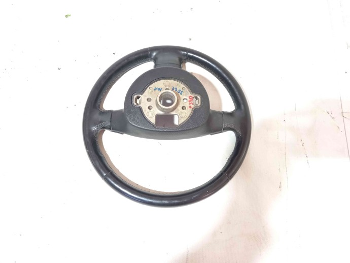 Volan 1K0419091M Volkswagen Passat B6 2.0 BKP 2005-2010