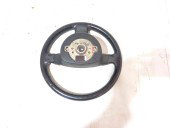 Volan 1K0419091M Volkswagen Passat B6 2.0 BKP 2005-2010