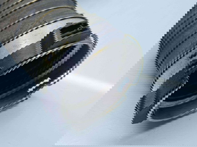 Tub intercooler Bmw X3 (F25) [Fabr 2010-2017] OEM 2.0 B47D 140KW / 190CP