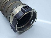 Tub intercooler Bmw X3 (F25) [Fabr 2010-2017] OEM 2.0 B47D 140KW / 190CP