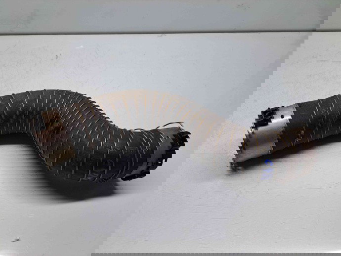 Tub intercooler Bmw X3 (F25) [Fabr 2010-2017] OEM 2.0 B47D 140KW / 190CP