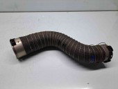 Tub intercooler Bmw X3 (F25) [Fabr 2010-2017] OEM 2.0 B47D 140KW / 190CP