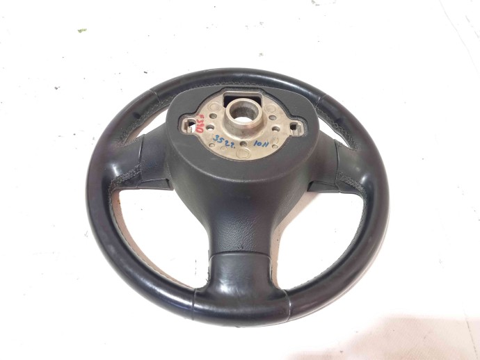 Volan 1K0419091M Volkswagen Passat B6 2.0 BKP 2005-2010