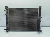 Radiator apa  Dacia Sandero 2 [Fabr 2012-2020] 214107326R 1.2 B D4F740 55KW / 75CP