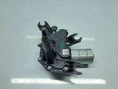  Motoras stergator haion  Dacia Sandero 2 [Fabr 2012-2020] 287105483R