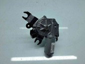  Motoras stergator haion  Dacia Sandero 2 [Fabr 2012-2020] 287105483R