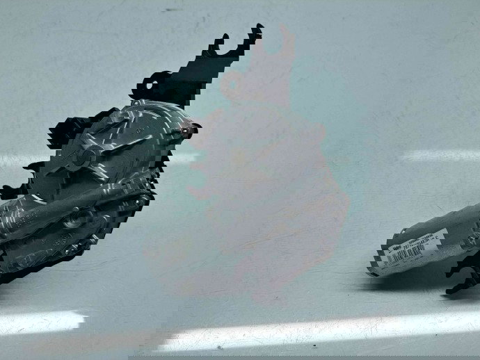  Motoras stergator haion  Dacia Sandero 2 [Fabr 2012-2020] 287105483R