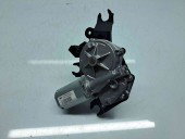  Motoras stergator haion  Dacia Sandero 2 [Fabr 2012-2020] 287105483R