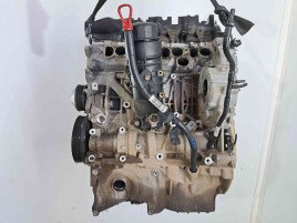 Motor complet ambielat  Bmw 3 (E90) [Fabr 2005-2011] N47D20C 2.0 N47D 105KW / 143CP