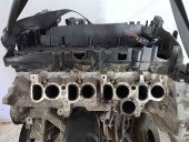 Motor complet ambielat  Bmw 3 (E90) [Fabr 2005-2011] N47D20C 2.0 N47D 105KW / 143CP
