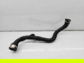 Tub intercooler Nissan Qashqai (2) [Fabr 2013-2017] 144602443R 1.5 DCI K9K 81KW / 110CP