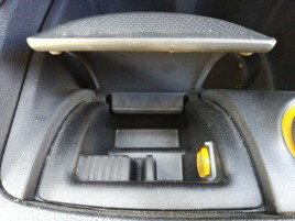 Scrumiera Renault Clio Symbol 1.5 DCI K9K OEM 2005-2012