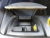 Scrumiera Renault Clio Symbol 1.5 DCI K9K OEM 2005-2012