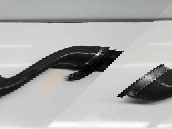 Tub intercooler Nissan Qashqai (2) [Fabr 2013-2017] 144609787R 1.5 DCI K9K 81KW / 110CP