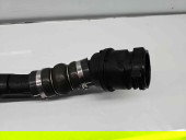 Tub intercooler Nissan Qashqai (2) [Fabr 2013-2017] 144609787R 1.5 DCI K9K 81KW / 110CP