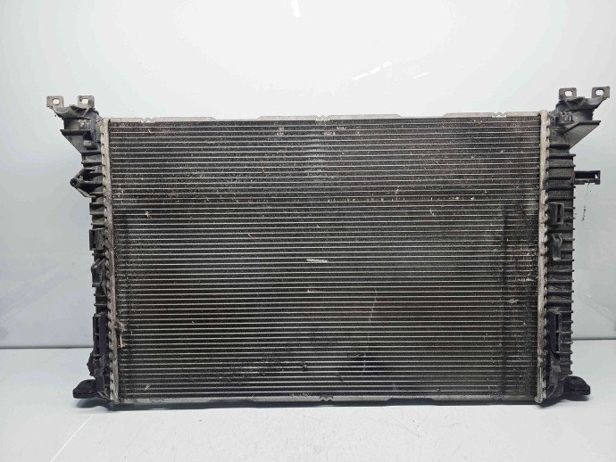 Radiator apa AUDI Q5 (8RB) [ Fabr 2008-2016] 8K0121251T 2.0 TDI CAGA 105KW / 143CP