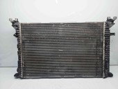 Radiator apa AUDI Q5 (8RB) [ Fabr 2008-2016] 8K0121251T 2.0 TDI CAGA 105KW / 143CP
