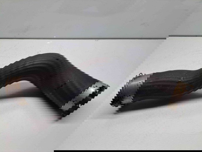 Tub intercooler Bmw X3 (F25) [Fabr 2010-2017] 8513851-02 2.0 B47D 140KW / 190CP