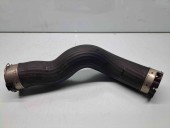 Tub intercooler Bmw X3 (F25) [Fabr 2010-2017] 8513851-02 2.0 B47D 140KW / 190CP