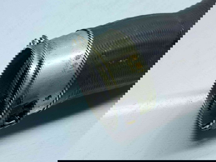 Tub intercooler Bmw X3 (F25) [Fabr 2010-2017] 8513851-02 2.0 B47D 140KW / 190CP