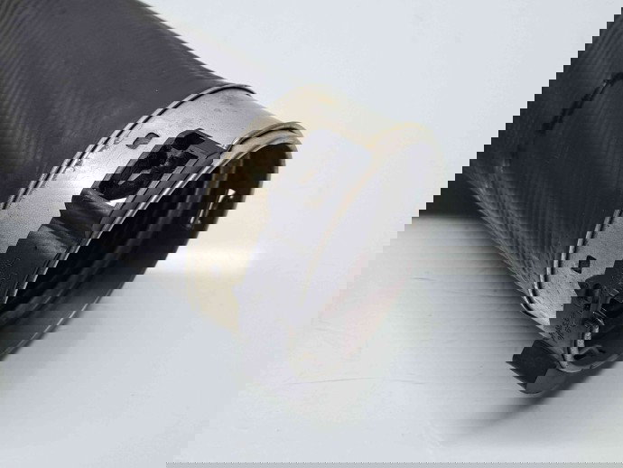 Tub intercooler Bmw X3 (F25) [Fabr 2010-2017] 8513851-02 2.0 B47D 140KW / 190CP