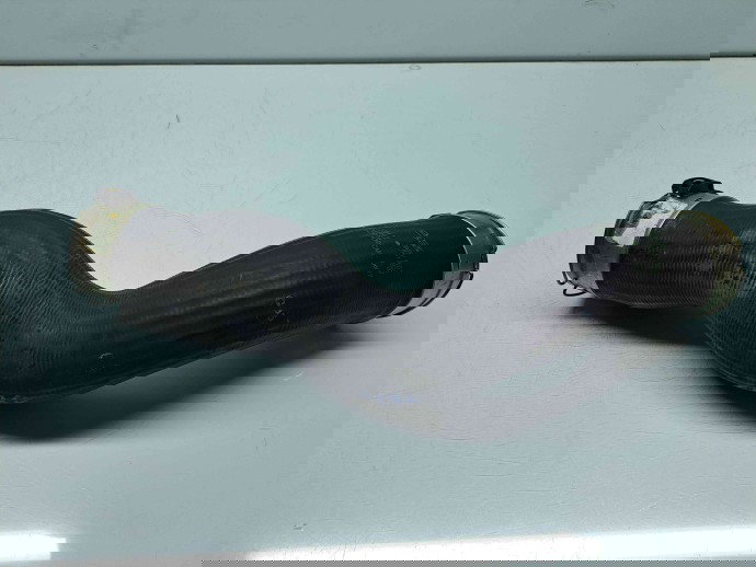 Tub intercooler Bmw X3 (F25) [Fabr 2010-2017] 8513851-02 2.0 B47D 140KW / 190CP