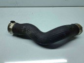 Tub intercooler Bmw X3 (F25) [Fabr 2010-2017] 8513851-02 2.0 B47D 140KW / 190CP