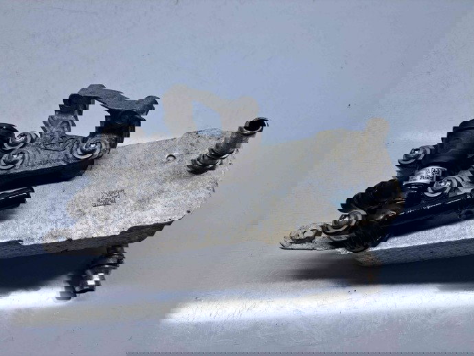 Racitor ulei cutie viteze  Bmw 1 (F20, F21) [Fabr 2011-2017] 8514515-07 2.0 B47D 140KW / 190CP