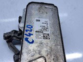 Racitor ulei cutie viteze  Bmw 1 (F20, F21) [Fabr 2011-2017] 8514515-07 2.0 B47D 140KW / 190CP