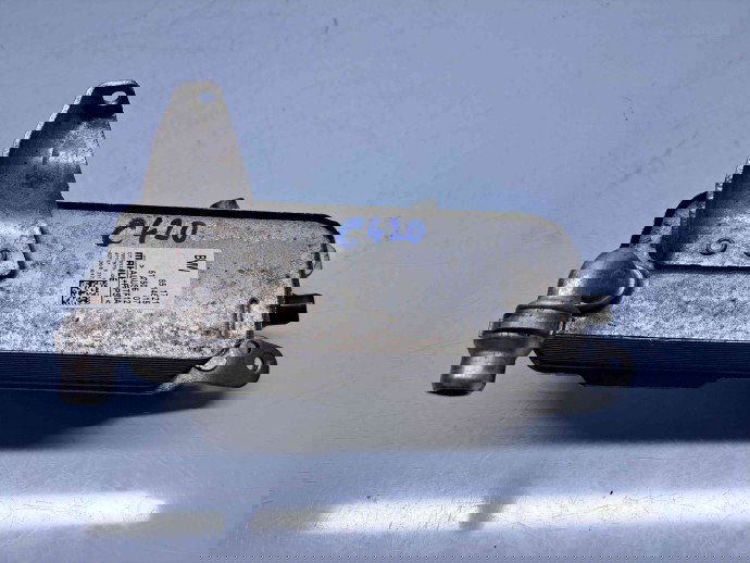 Racitor ulei cutie viteze  Bmw 2 Active Tourer (F45) [Fabr 2014-prezent] 8514515-07 2.0 B47D 140KW / 190CP