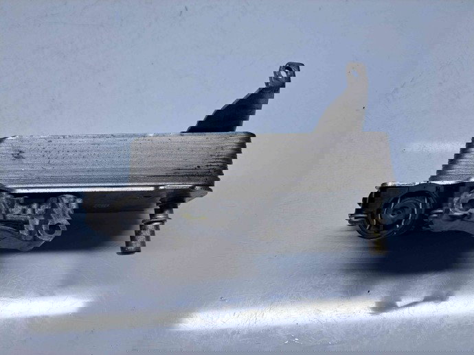 Racitor ulei cutie viteze  Bmw 2 Active Tourer (F45) [Fabr 2014-prezent] 8514515-07 2.0 B47D 140KW / 190CP