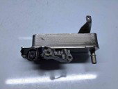 Racitor ulei cutie viteze  Bmw 2 Active Tourer (F45) [Fabr 2014-prezent] 8514515-07 2.0 B47D 140KW / 190CP