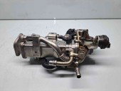Racitor gaze  Bmw 5 (F10) [Fabr 2011-2016] 7822346-05 2.0 B47D 140KW / 190CP