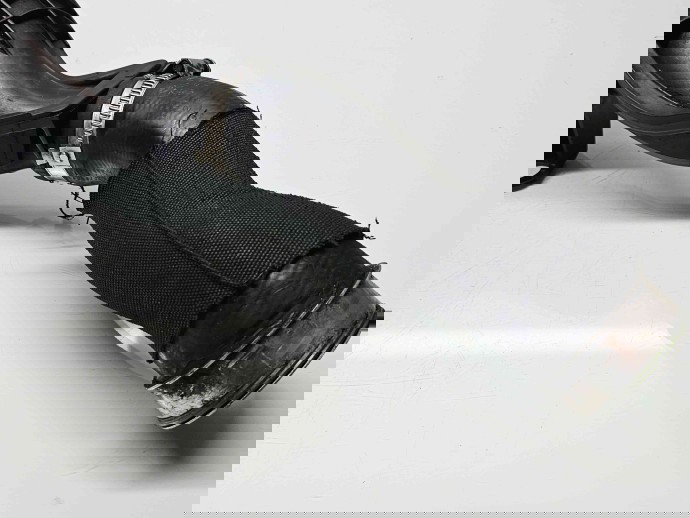 Tub intercooler PORSCHE Cayenne (92A) [Fabr 2010-2017] 7P0145792 3.0 TDI CRCA 180KW / 245CP