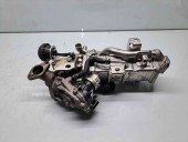 Racitor gaze  Bmw 5 (F10) [Fabr 2011-2016] 7822346-05 2.0 B47D 140KW / 190CP